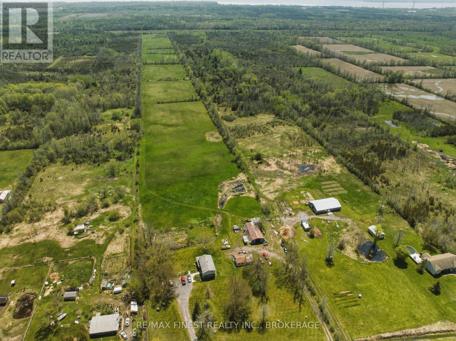 602 Caton Road, Loyalist, Ontario  K0H 1G0 - Photo 8 - X13156874