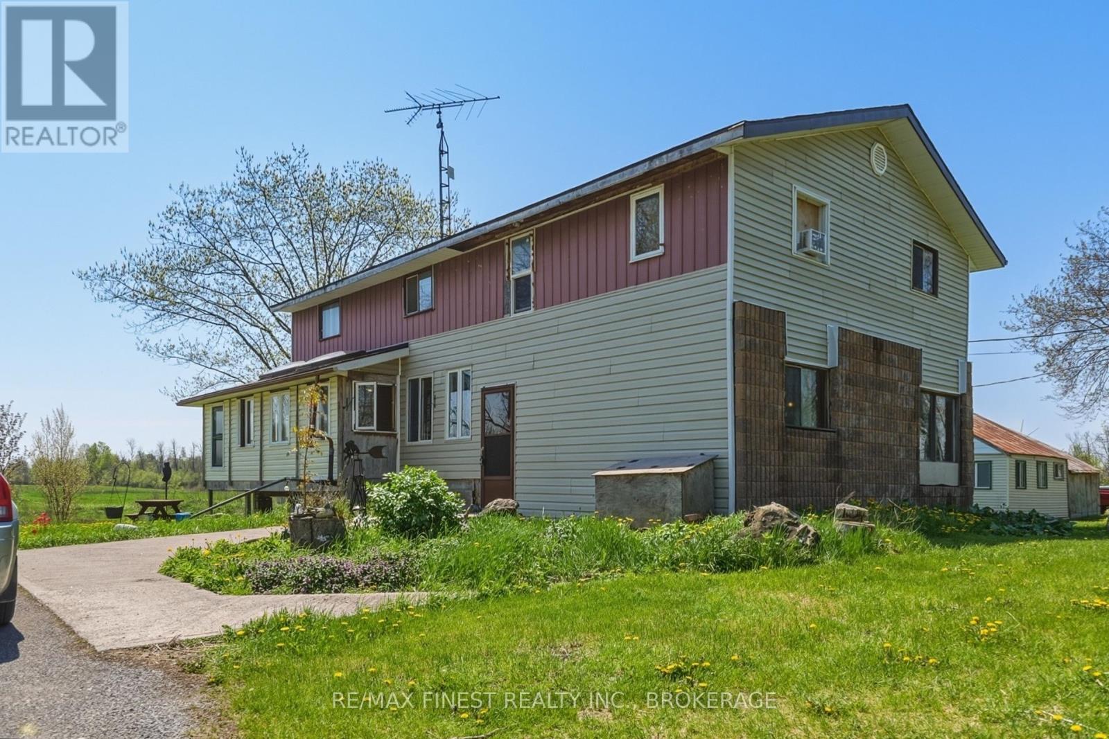 602 Caton Road, Loyalist, Ontario  K0H 1G0 - Photo 9 - X13156874