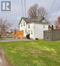 151 Adelaide Street, Gananoque, Ontario  K7G 2B7 - Photo 2 - X13157456