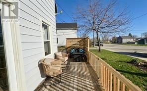 151 Adelaide Street, Gananoque, Ontario  K7G 2B7 - Photo 28 - X13157456