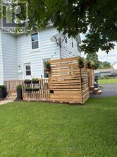 151 Adelaide Street, Gananoque, Ontario  K7G 2B7 - Photo 32 - X13157456