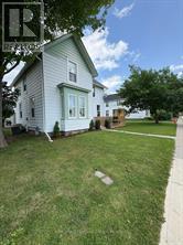 151 Adelaide Street, Gananoque, Ontario  K7G 2B7 - Photo 34 - X13157456