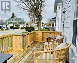 151 Adelaide Street, Gananoque, Ontario  K7G 2B7 - Photo 31 - X13157456