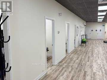 8 - 18371 Hurontario Street, Caledon, Ontario  L7K 0X7 - Photo 6 - W13151034