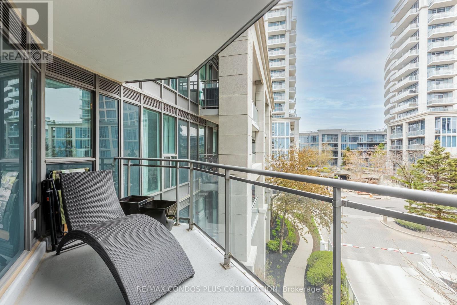 317 - 2119 Lake Shore Boulevard W, Toronto, Ontario  M8V 4E8 - Photo 17 - W13138836