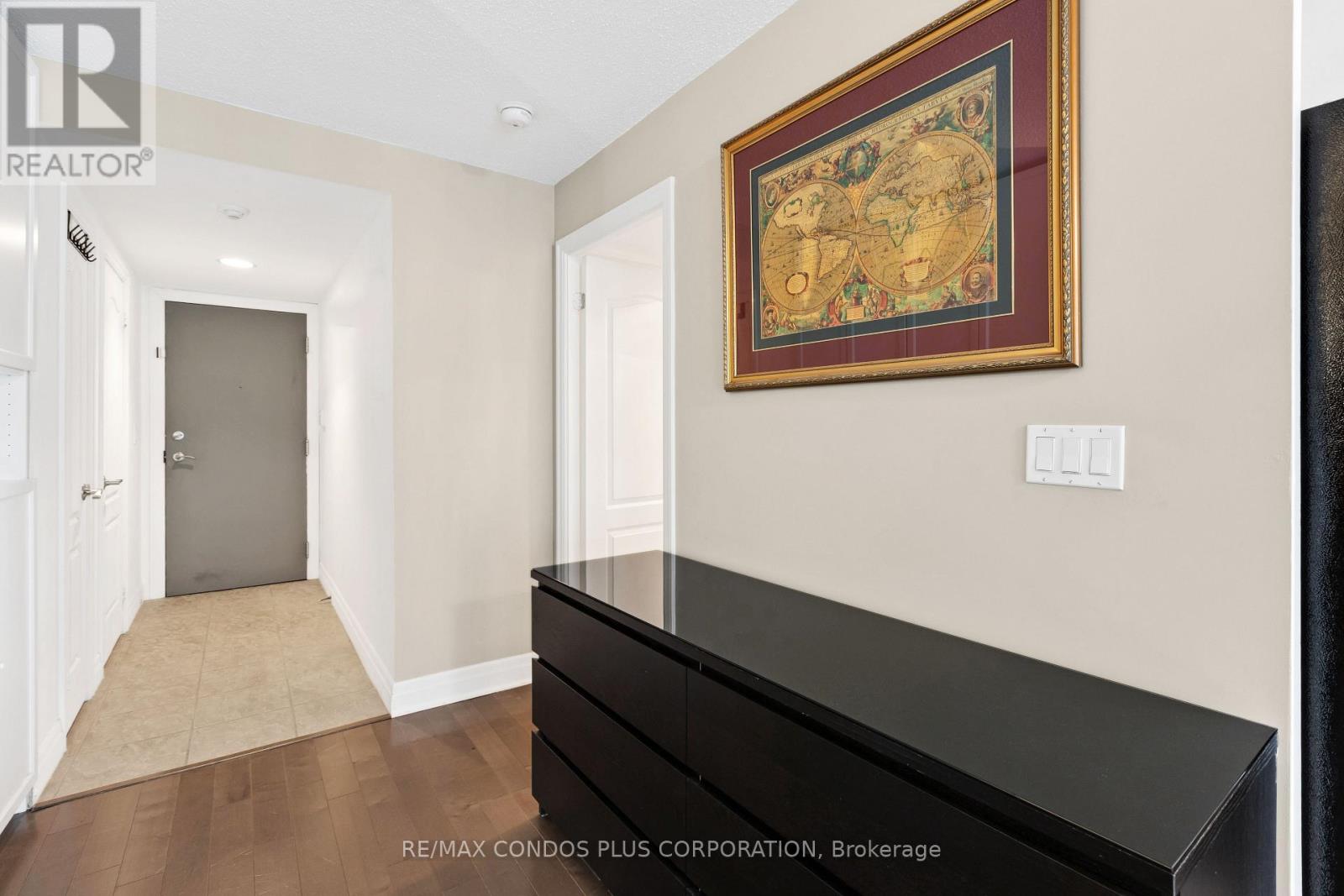 317 - 2119 Lake Shore Boulevard W, Toronto, Ontario  M8V 4E8 - Photo 16 - W13138836