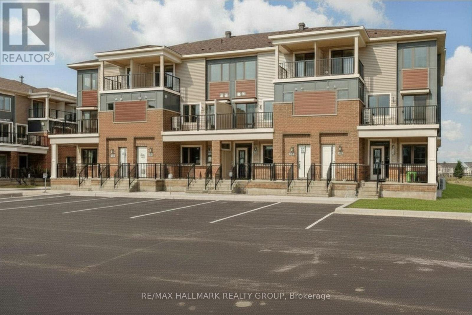 292 ZENITH PRIVATE, Ottawa, Ontario