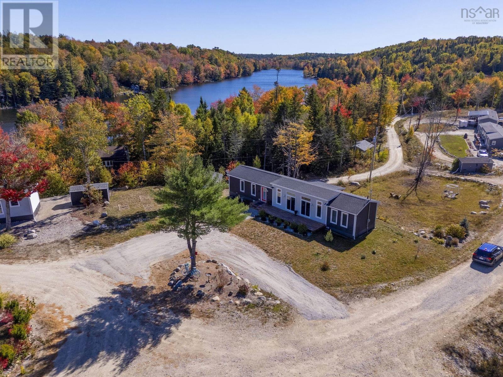 119 Appletree Drive, Windsor Road, Nova Scotia  B0J 1J0 - Photo 1 - 202604300