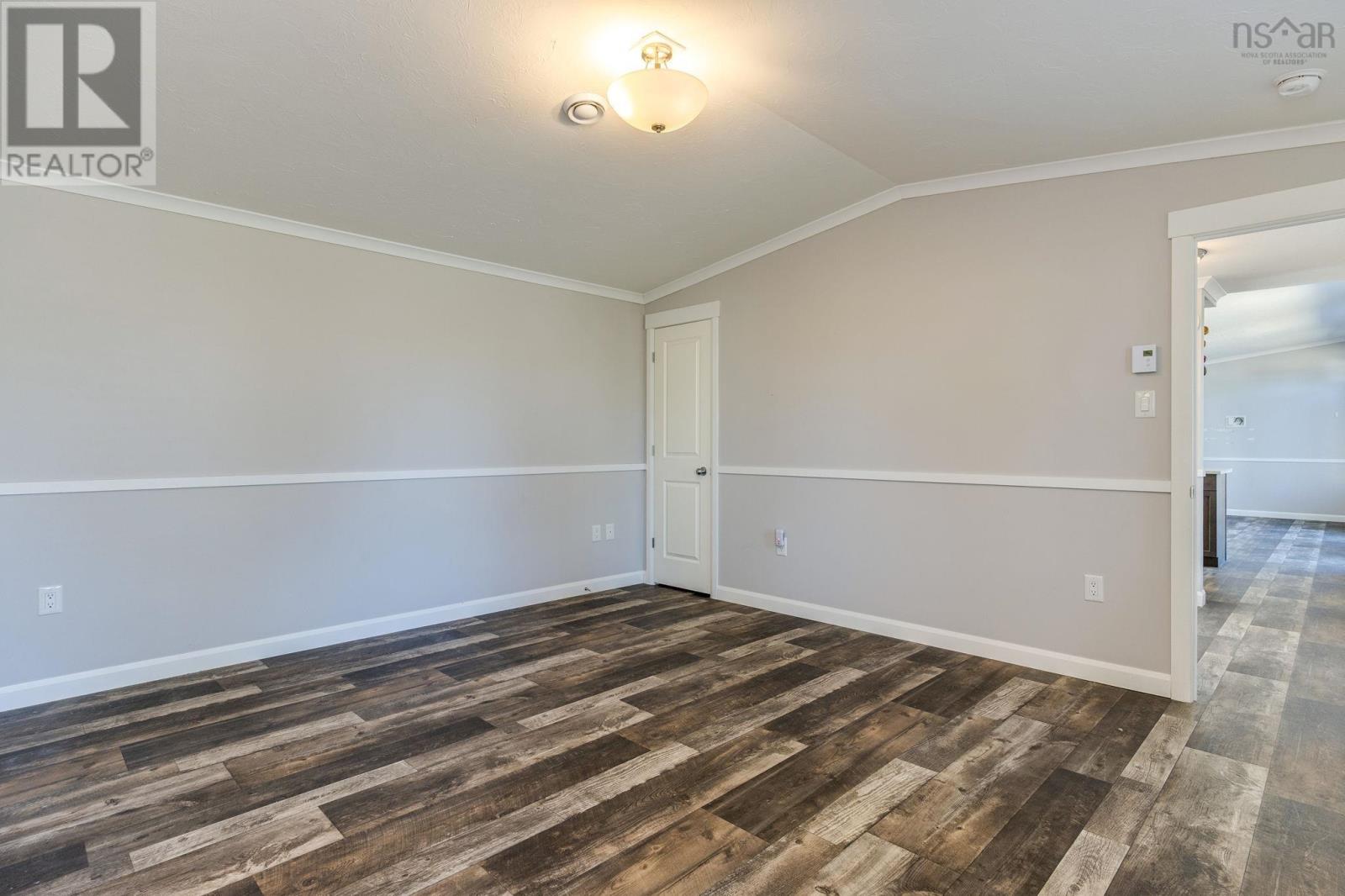 119 Appletree Drive, Windsor Road, Nova Scotia  B0J 1J0 - Photo 19 - 202604300