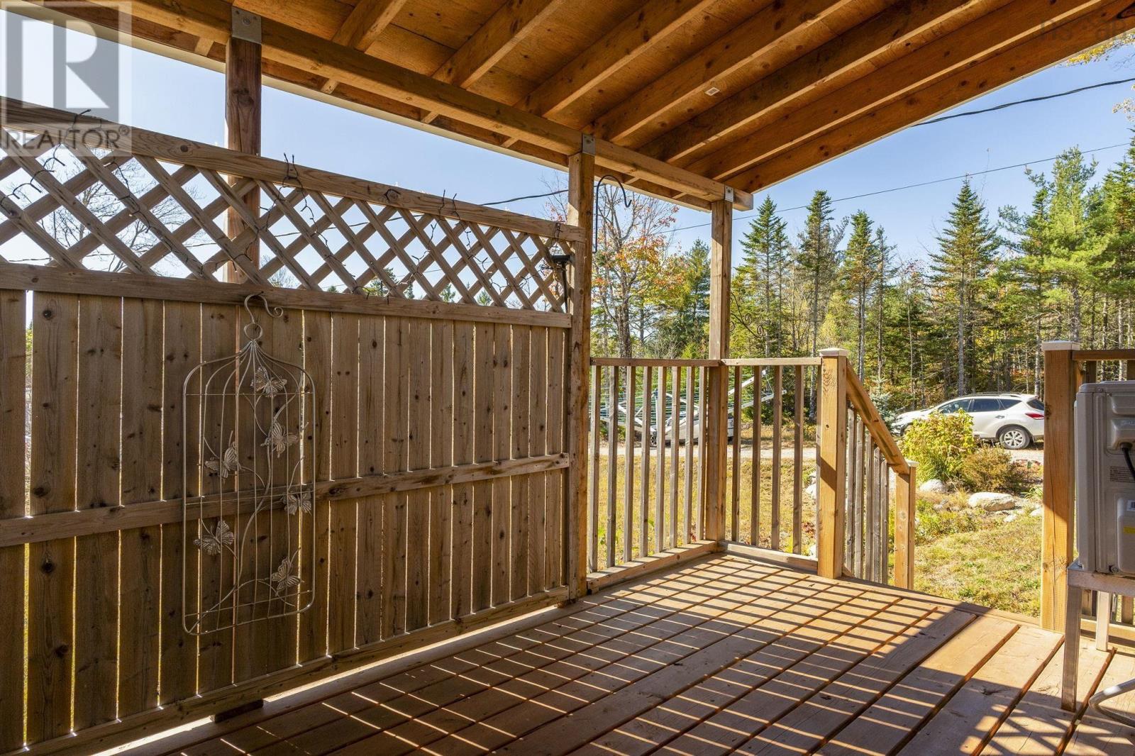 119 Appletree Drive, Windsor Road, Nova Scotia  B0J 1J0 - Photo 24 - 202604300