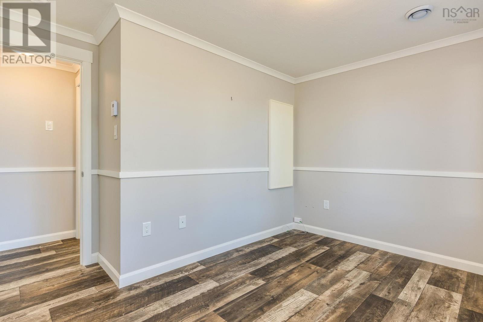 119 Appletree Drive, Windsor Road, Nova Scotia  B0J 1J0 - Photo 22 - 202604300