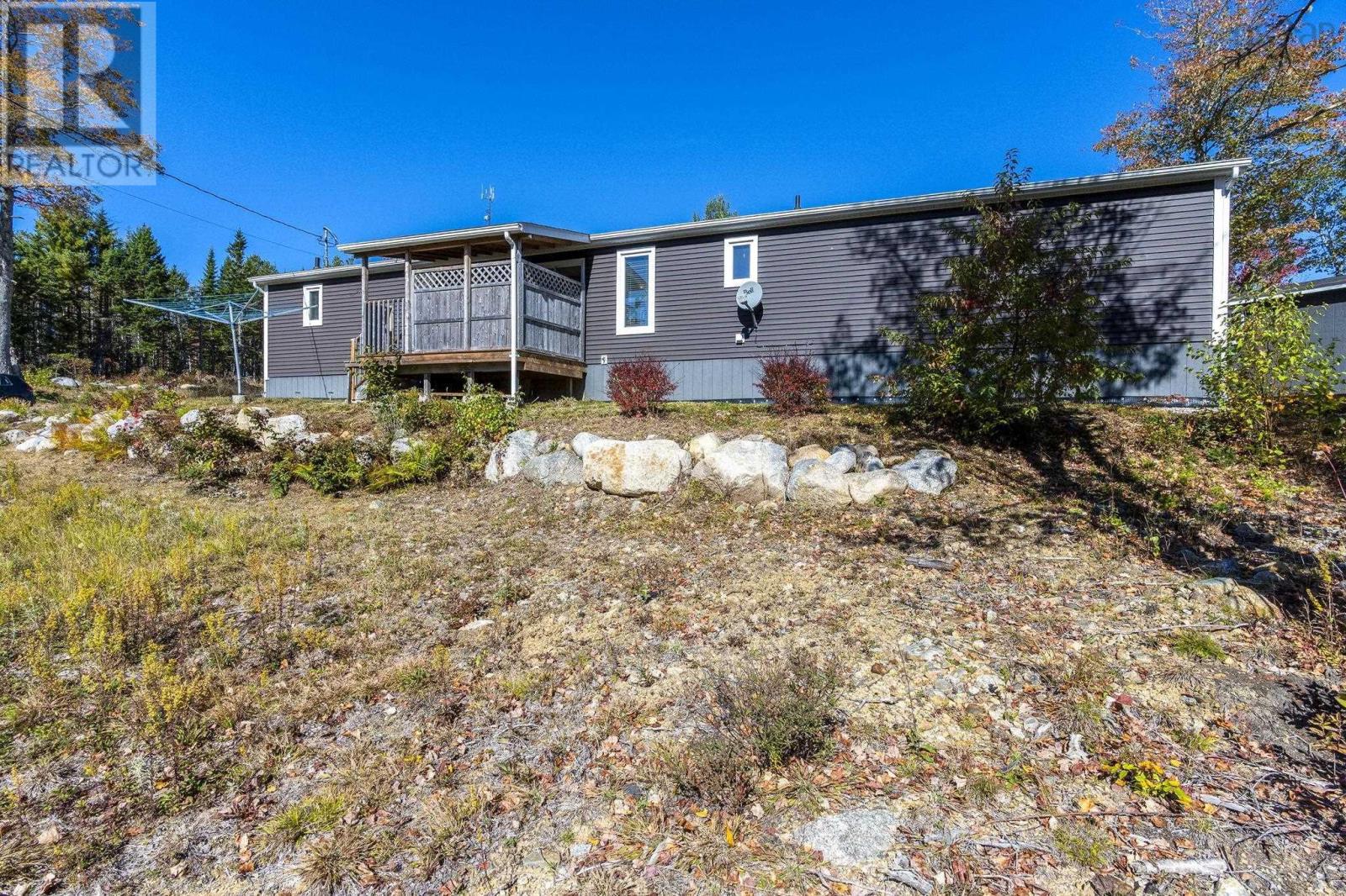 119 Appletree Drive, Windsor Road, Nova Scotia  B0J 1J0 - Photo 25 - 202604300