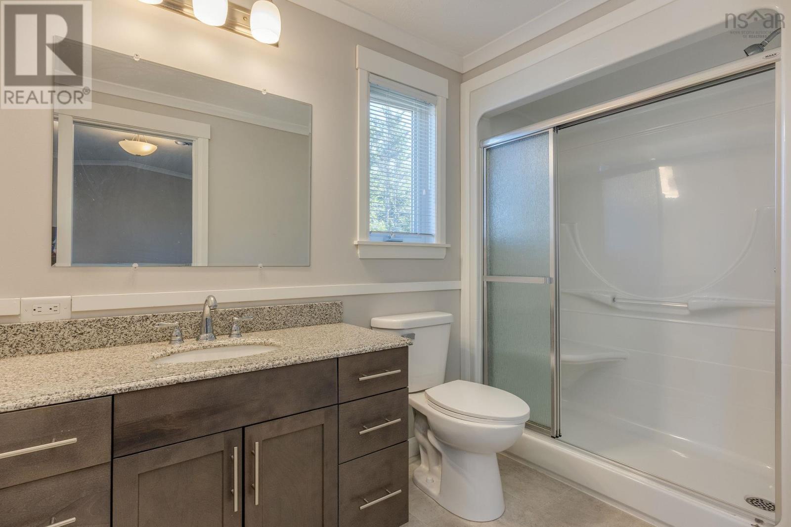 119 Appletree Drive, Windsor Road, Nova Scotia  B0J 1J0 - Photo 18 - 202604300