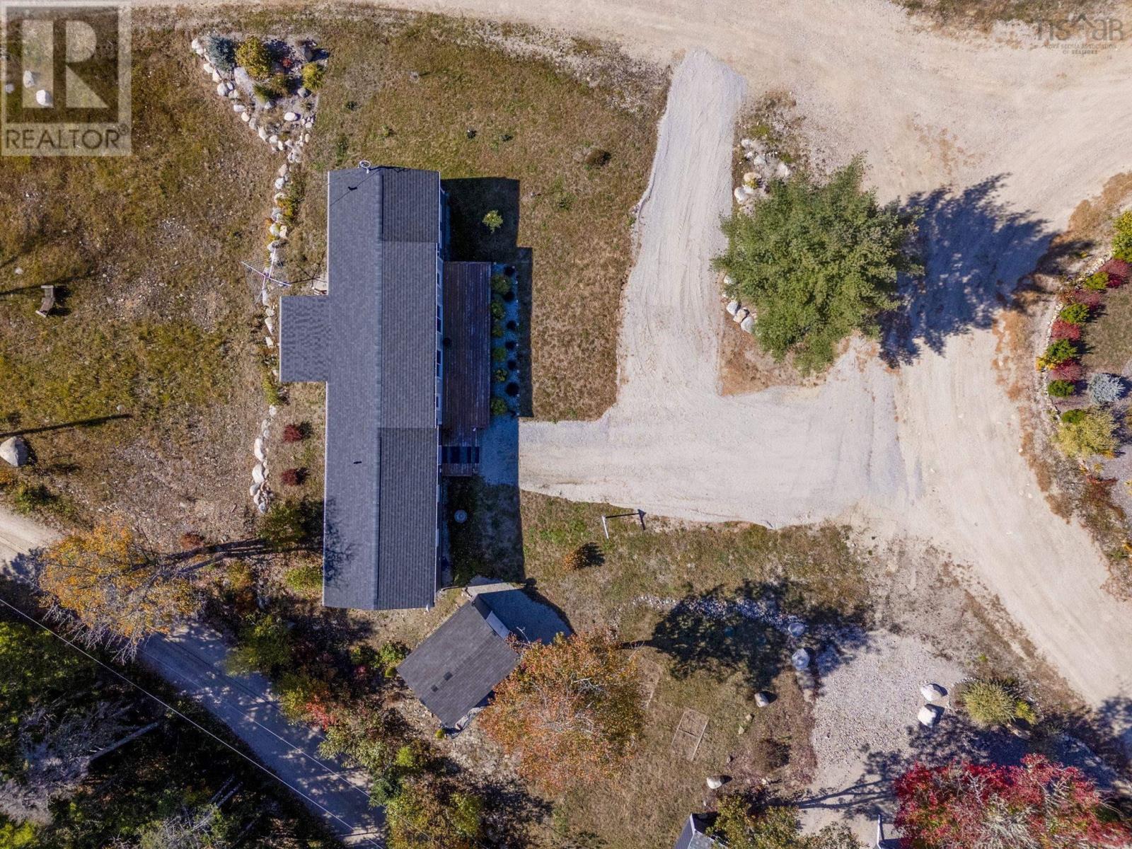 119 Appletree Drive, Windsor Road, Nova Scotia  B0J 1J0 - Photo 26 - 202604300