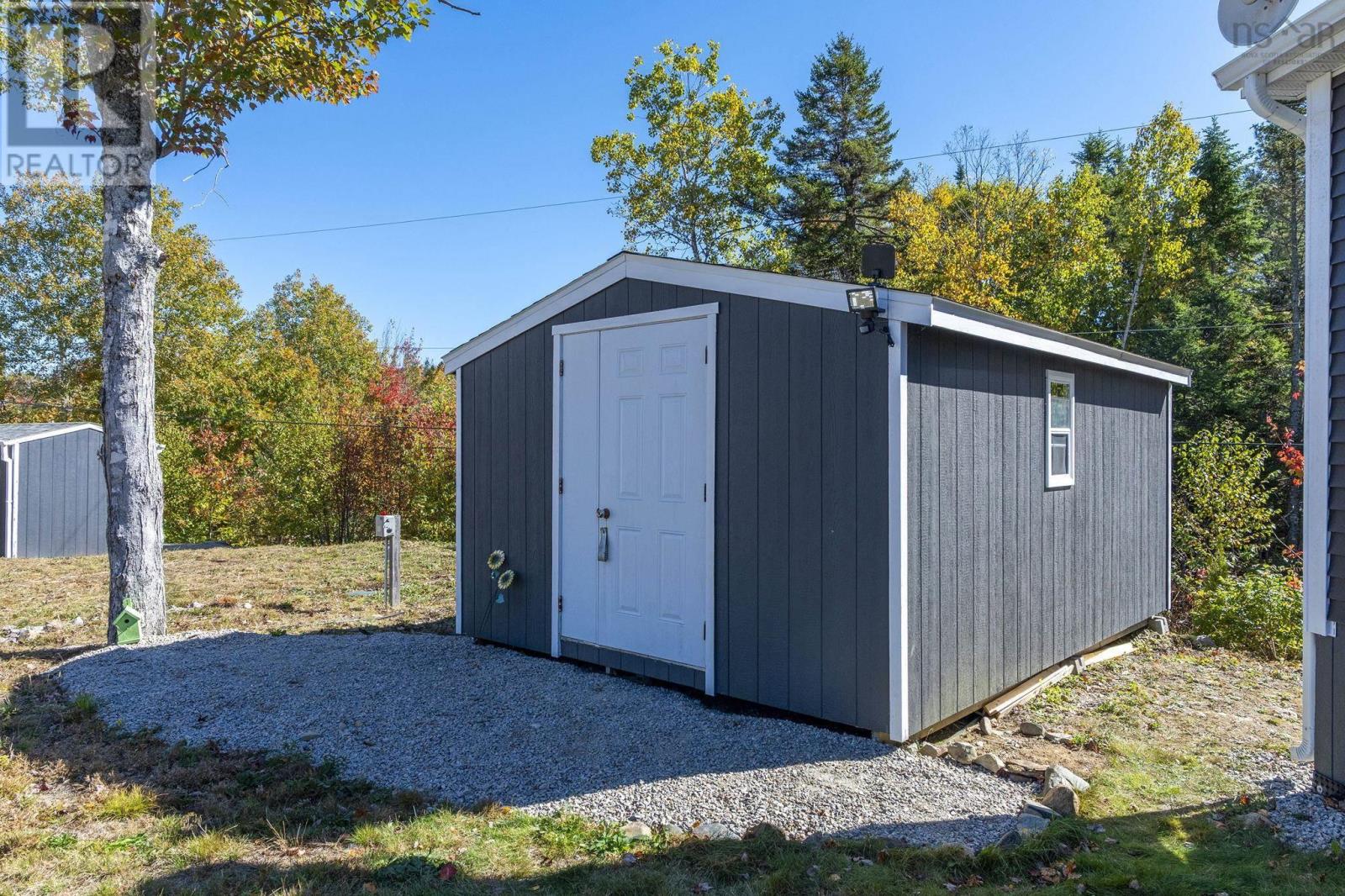 119 Appletree Drive, Windsor Road, Nova Scotia  B0J 1J0 - Photo 27 - 202604300