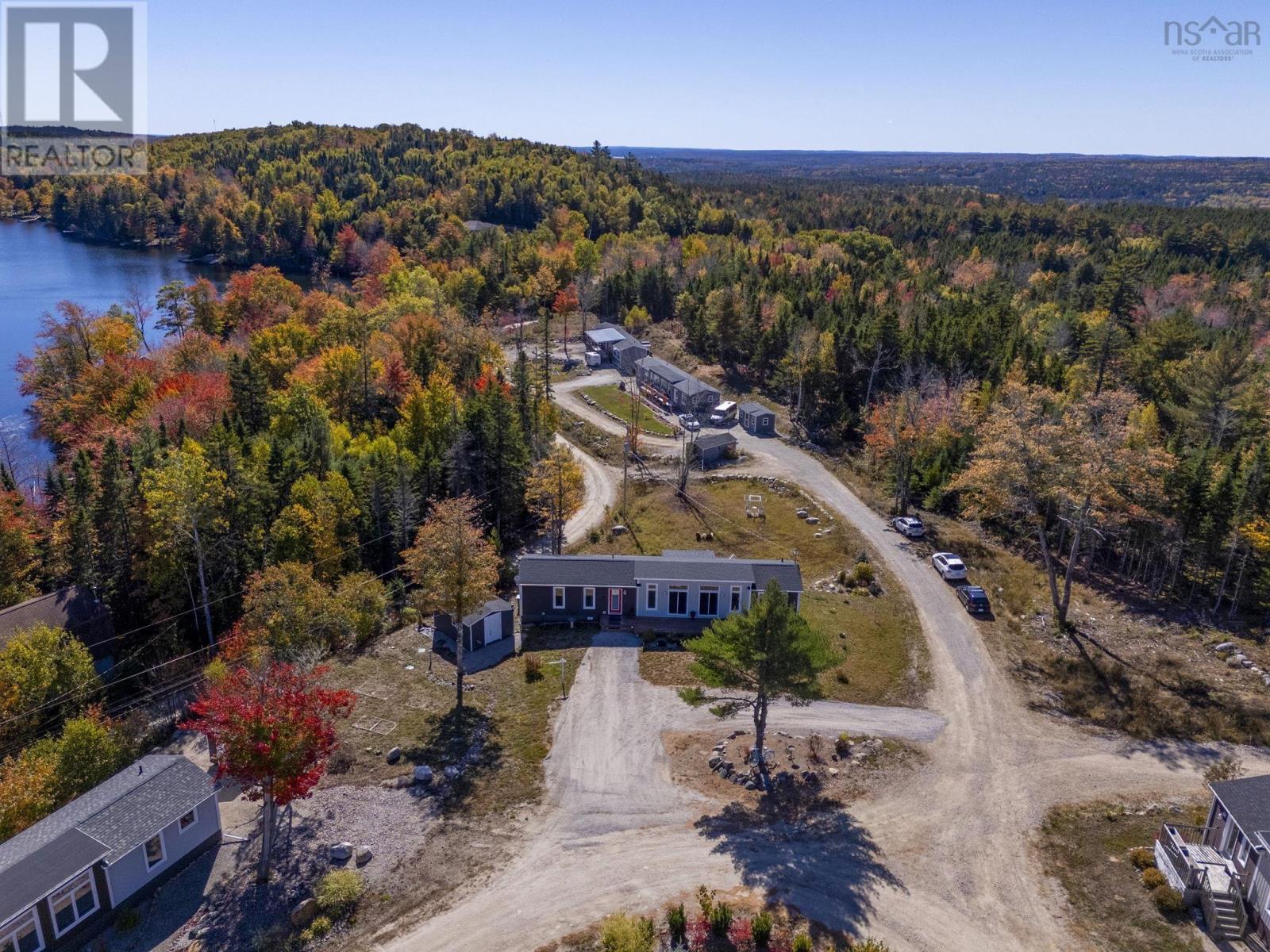 119 Appletree Drive, Windsor Road, Nova Scotia  B0J 1J0 - Photo 31 - 202604300