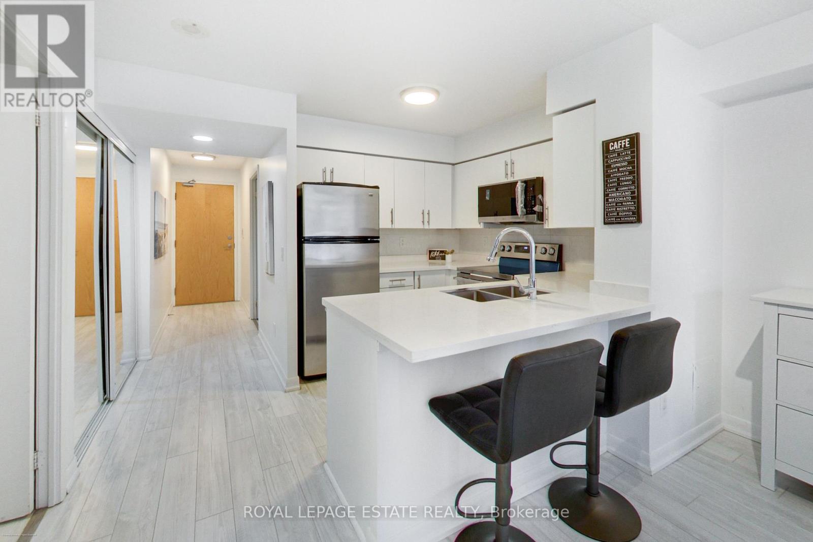 808 - 4978 Yonge Street, Toronto, Ontario  M2N 7G8 - Photo 12 - C13157114
