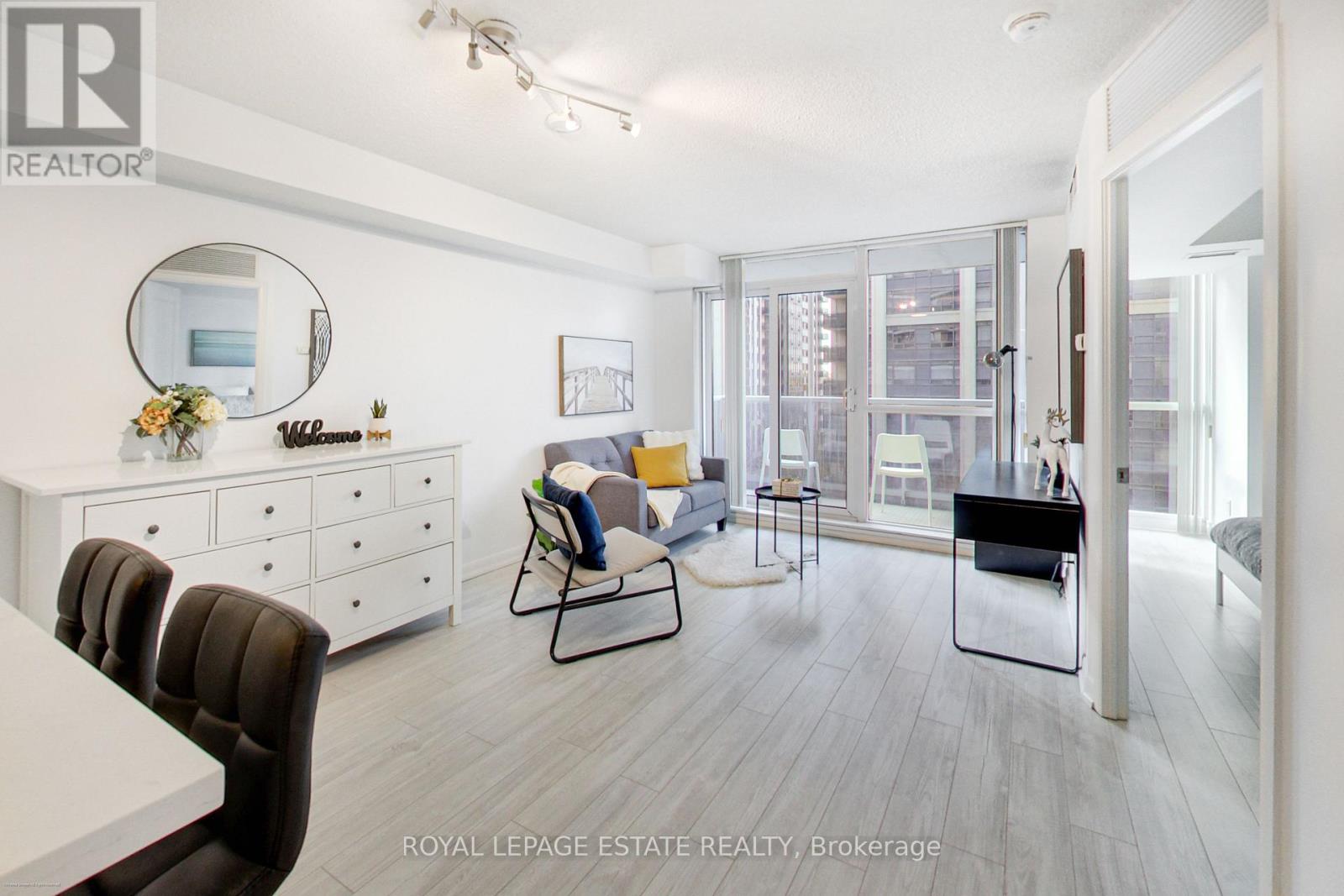 808 - 4978 Yonge Street, Toronto, Ontario  M2N 7G8 - Photo 20 - C13157114