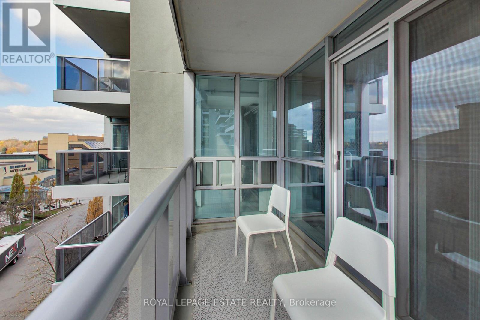 808 - 4978 Yonge Street, Toronto, Ontario  M2N 7G8 - Photo 23 - C13157114