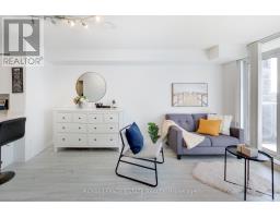 808 - 4978 YONGE STREET, Toronto, Ontario