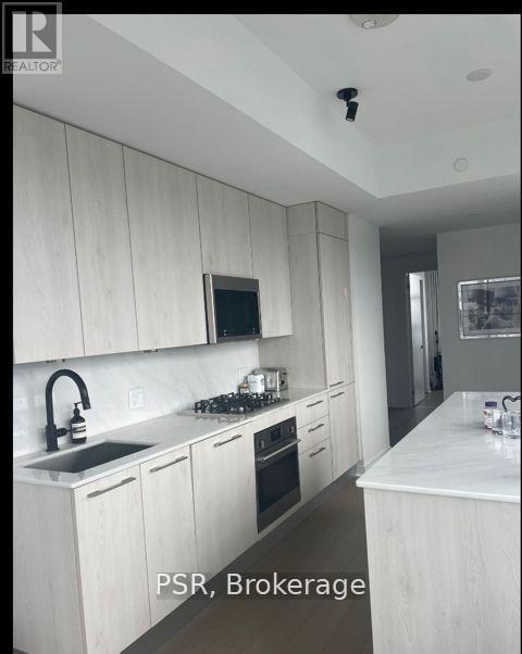 1506 - 501 Adelaide Street W, Toronto, Ontario M5V 0R3 - Photo 4 - C13157188