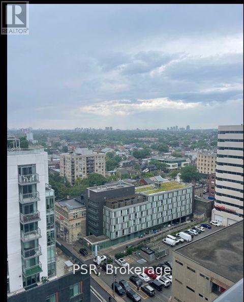 1506 - 501 Adelaide Street W, Toronto, Ontario M5V 0R3 - Photo 6 - C13157188