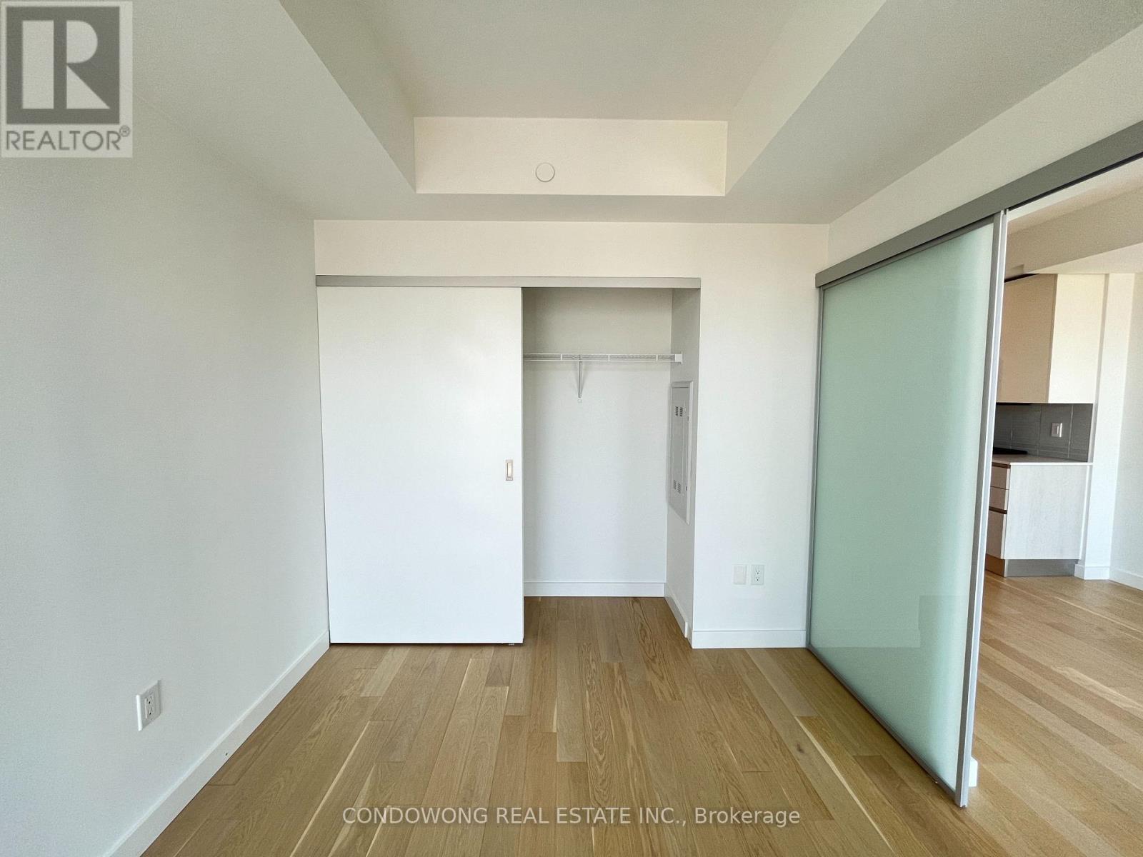 2208 - 2a Church Street, Toronto, Ontario  M5E 0E1 - Photo 6 - C13157202