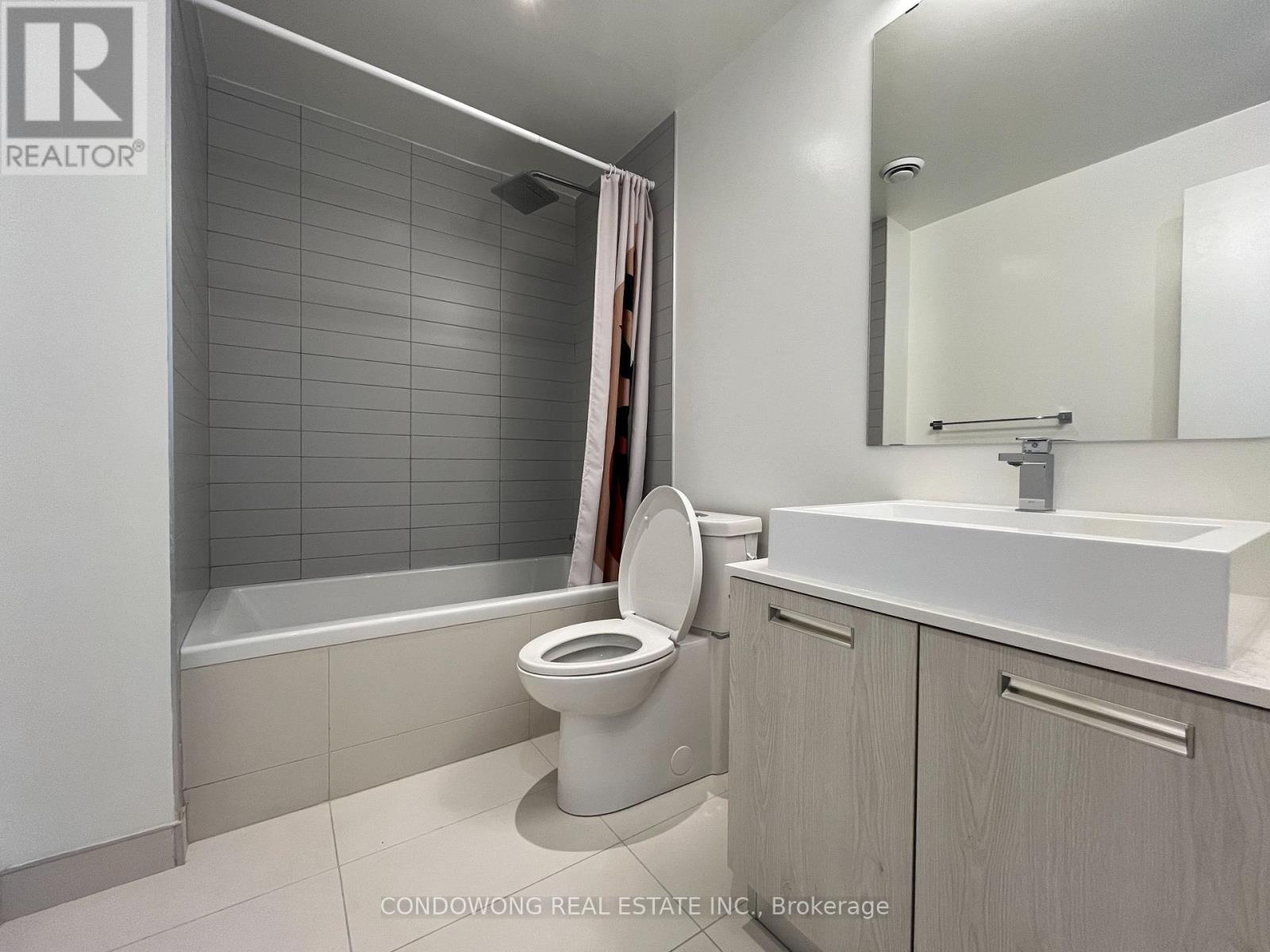 2208 - 2a Church Street, Toronto, Ontario  M5E 0E1 - Photo 7 - C13157202