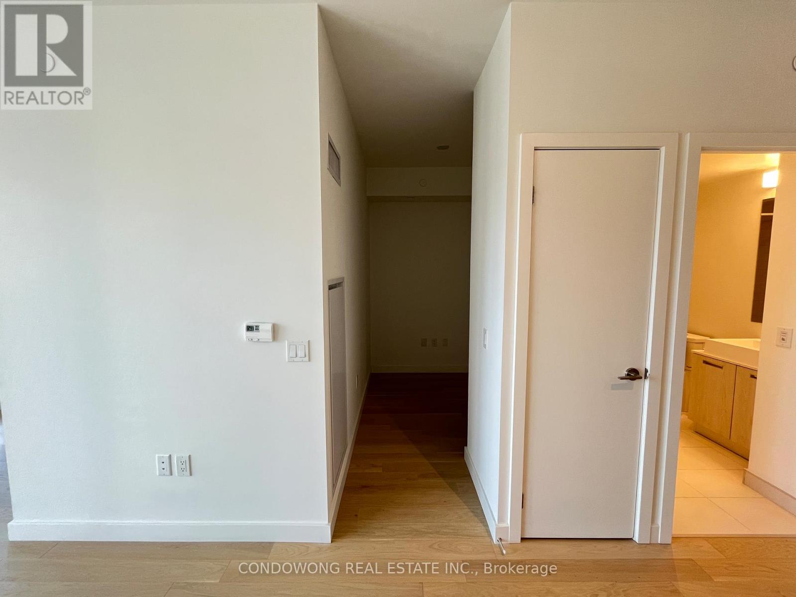 2208 - 2a Church Street, Toronto, Ontario  M5E 0E1 - Photo 8 - C13157202