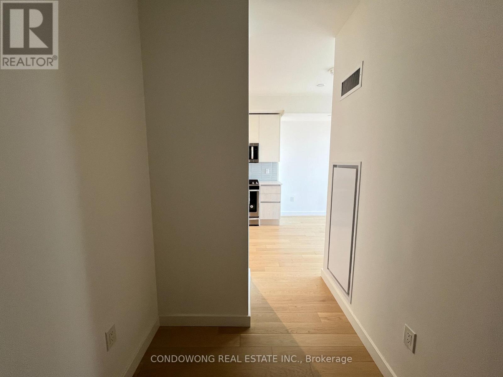 2208 - 2a Church Street, Toronto, Ontario  M5E 0E1 - Photo 9 - C13157202