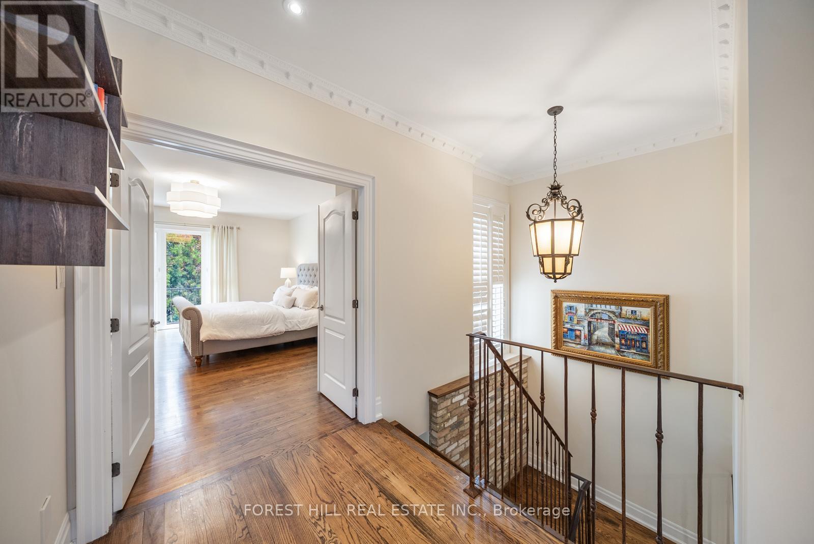 109 Dell Park Avenue, Toronto, Ontario  M6B 2V2 - Photo 27 - C13157214