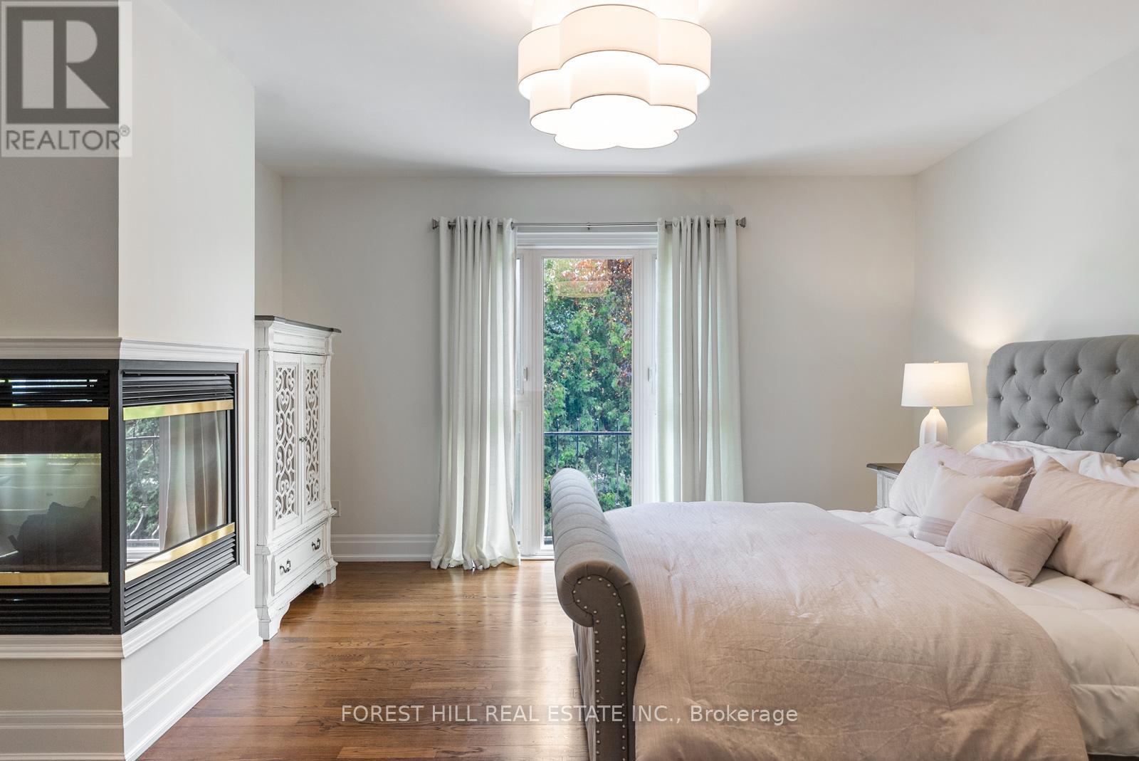 109 Dell Park Avenue, Toronto, Ontario  M6B 2V2 - Photo 28 - C13157214