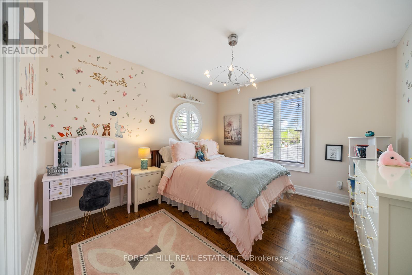 109 Dell Park Avenue, Toronto, Ontario  M6B 2V2 - Photo 36 - C13157214