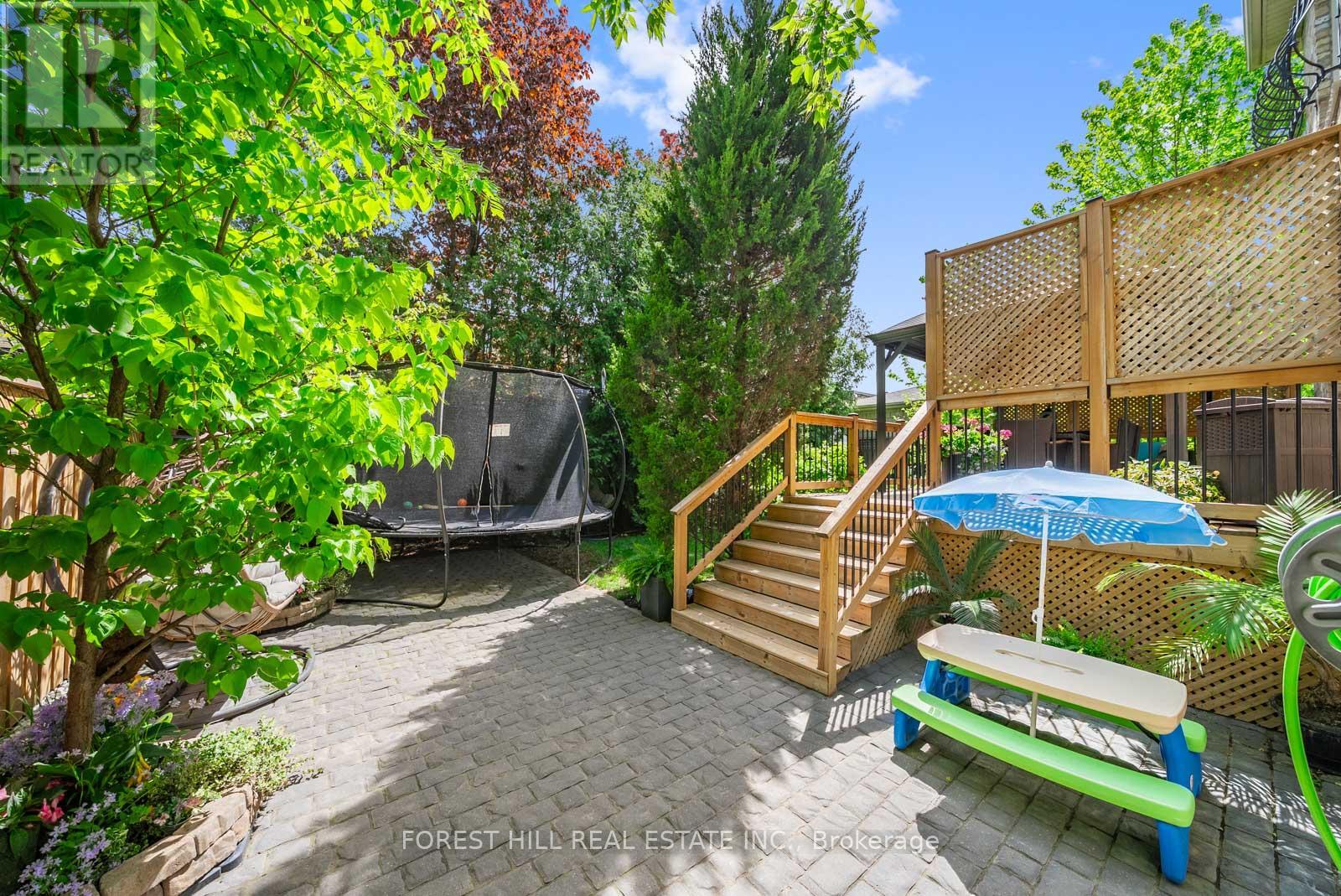 109 Dell Park Avenue, Toronto, Ontario  M6B 2V2 - Photo 46 - C13157214