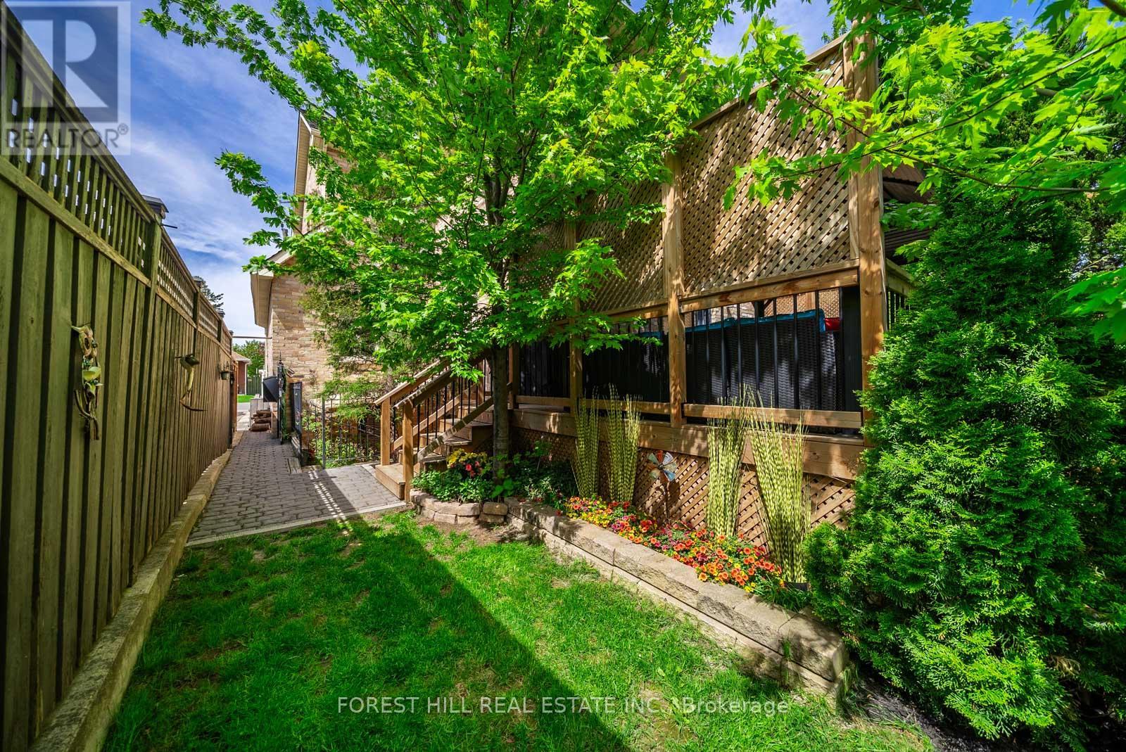 109 Dell Park Avenue, Toronto, Ontario  M6B 2V2 - Photo 48 - C13157214