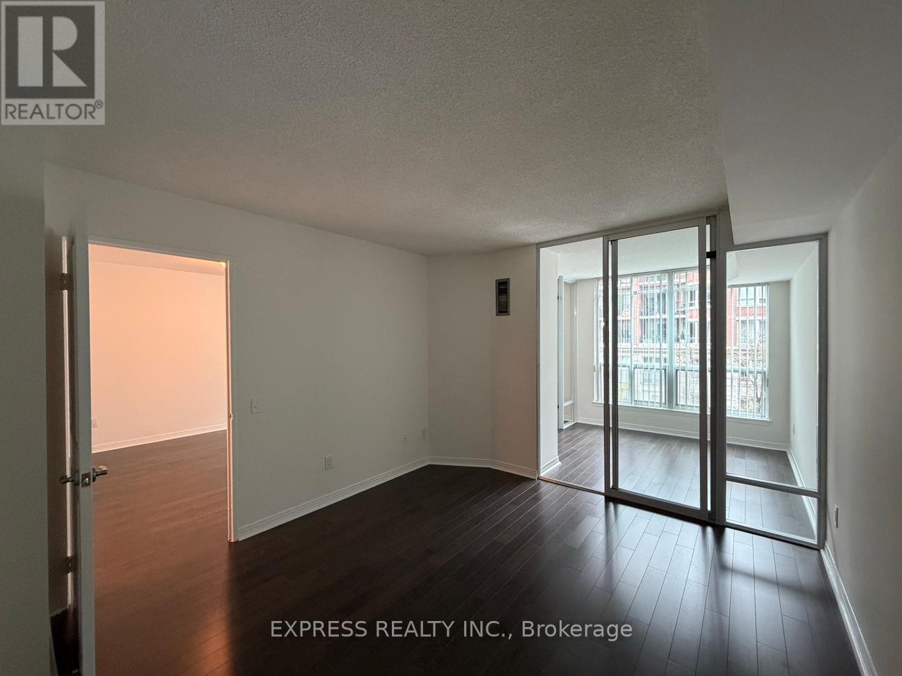 320 - 942 Yonge Street, Toronto, Ontario M4W 3S8 - Photo 10 - C13157218