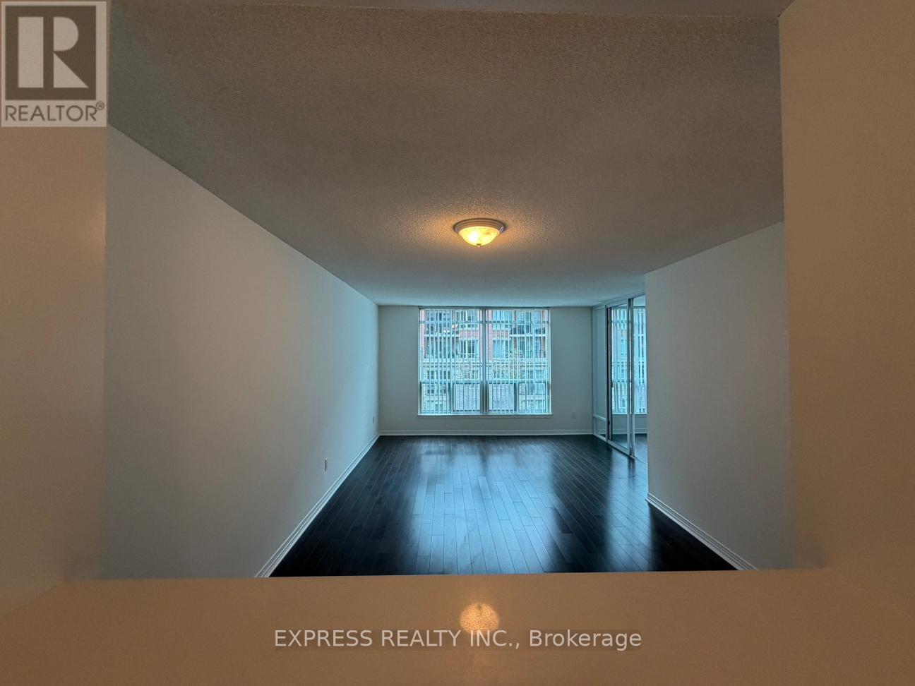 320 - 942 Yonge Street, Toronto, Ontario M4W 3S8 - Photo 4 - C13157218
