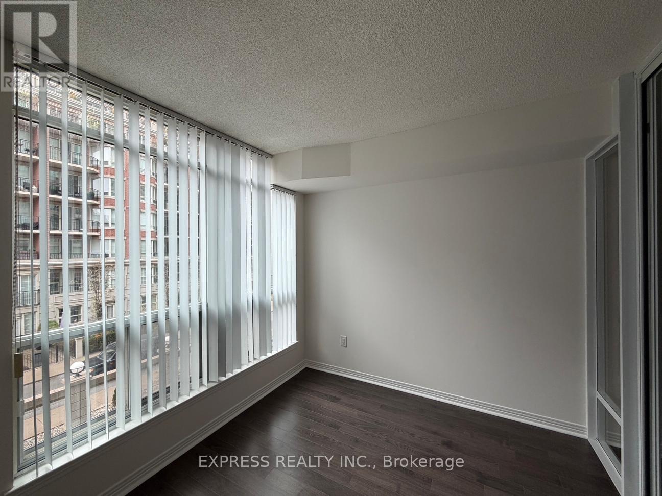 320 - 942 Yonge Street, Toronto, Ontario M4W 3S8 - Photo 7 - C13157218