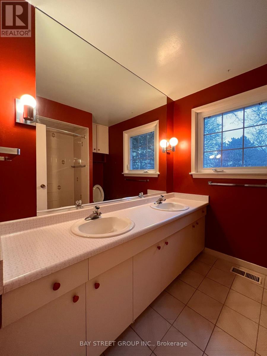 93 Lord Seaton Road, Toronto, Ontario  M2P 1K7 - Photo 13 - C13157240
