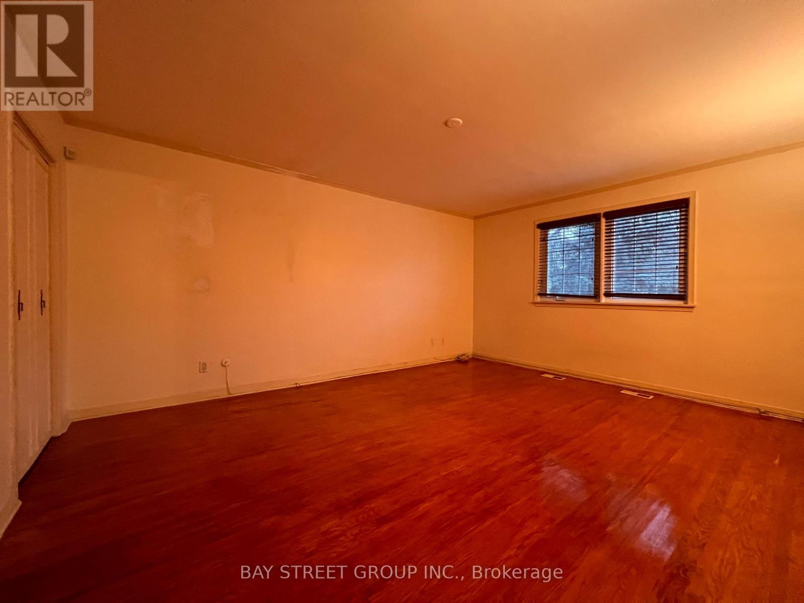 93 Lord Seaton Road, Toronto, Ontario  M2P 1K7 - Photo 16 - C13157240