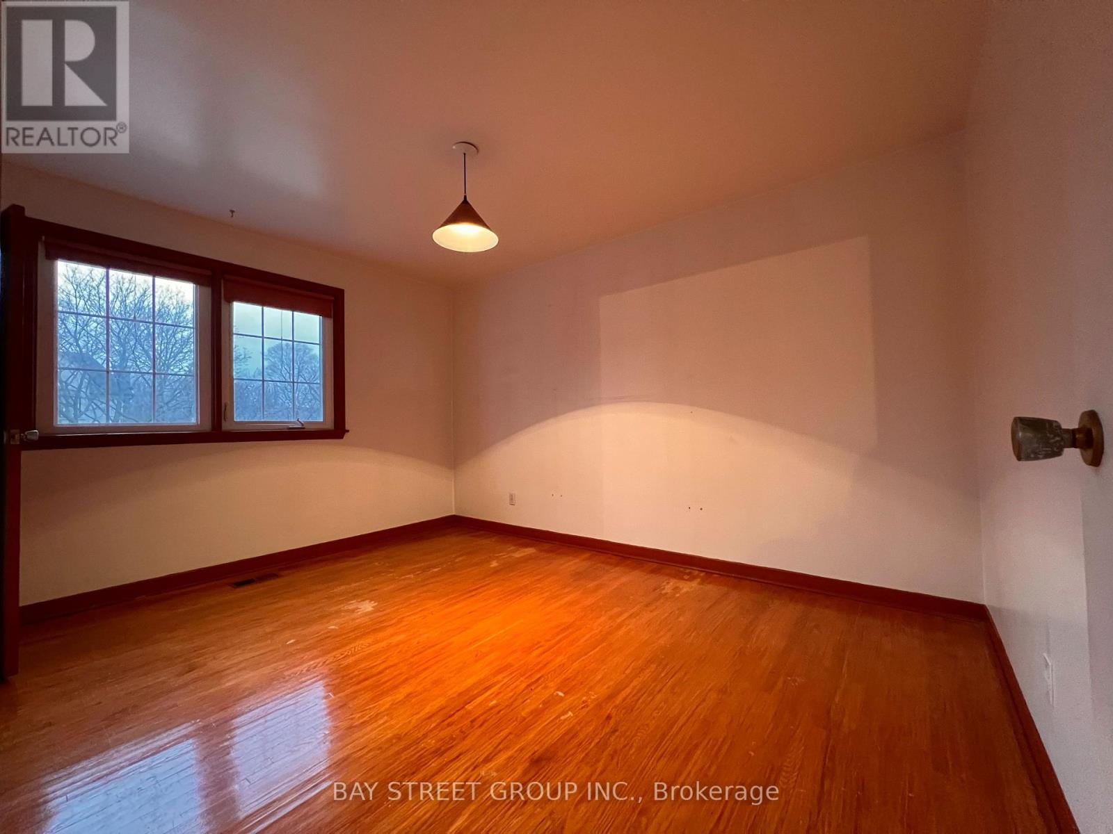 93 Lord Seaton Road, Toronto, Ontario  M2P 1K7 - Photo 17 - C13157240