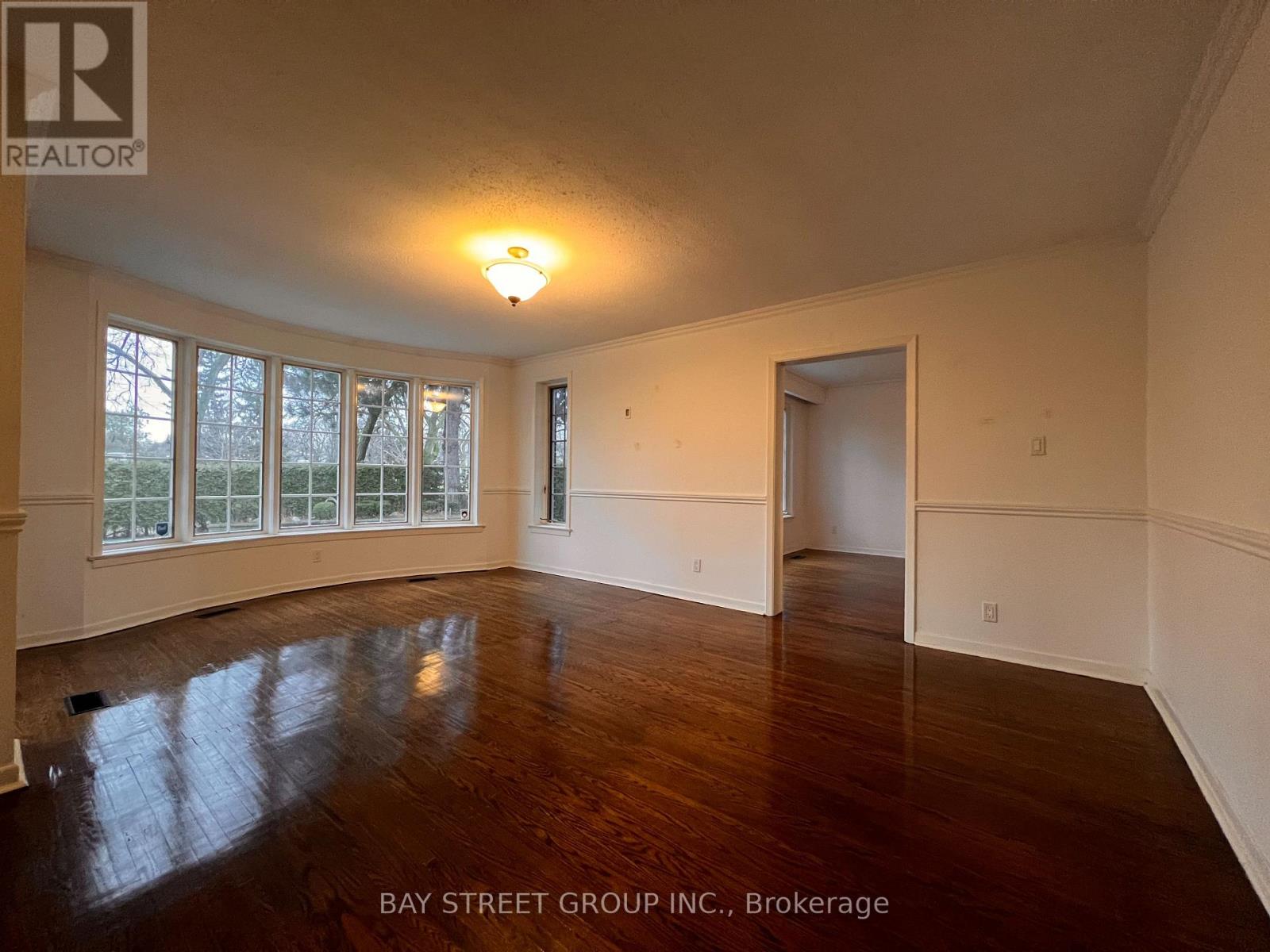 93 Lord Seaton Road, Toronto, Ontario  M2P 1K7 - Photo 8 - C13157240