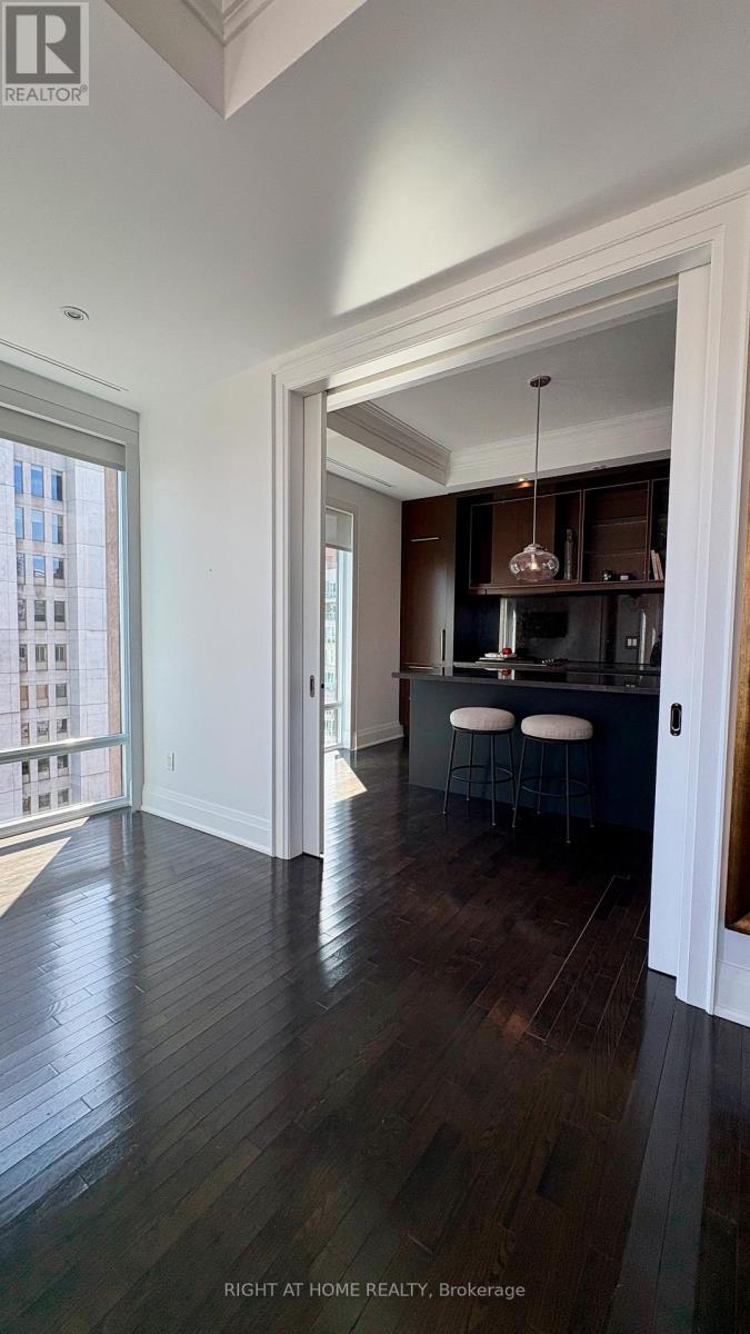 1402 - 80 Yorkville Avenue Ne, Toronto, Ontario  M5R 2C2 - Photo 16 - C13157282