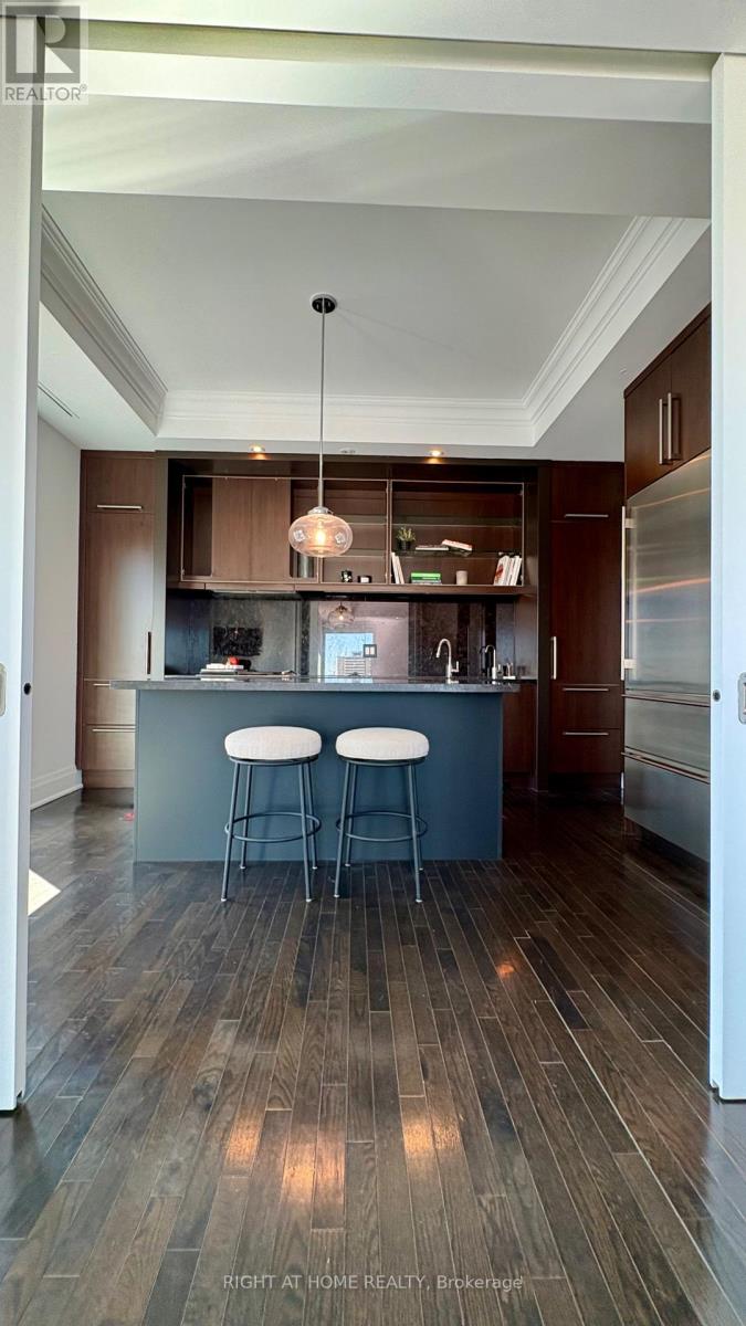 1402 - 80 Yorkville Avenue Ne, Toronto, Ontario  M5R 2C2 - Photo 17 - C13157282