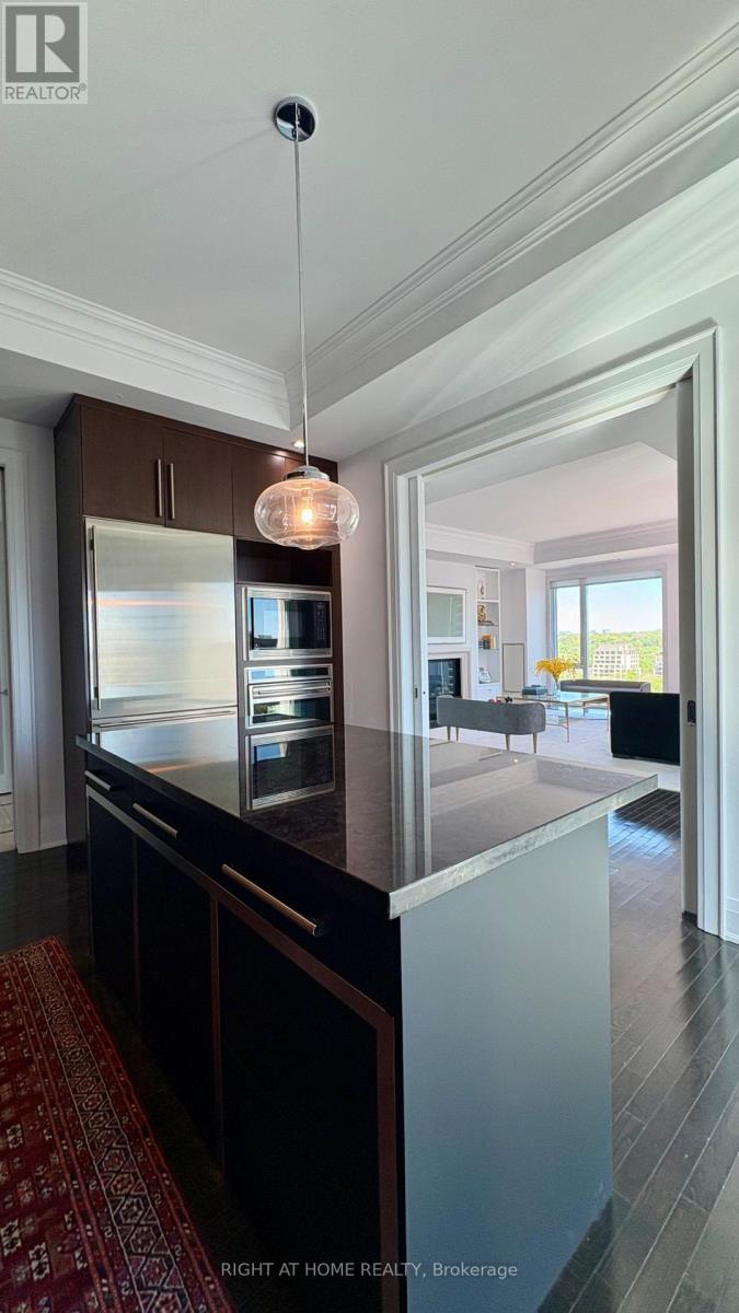 1402 - 80 Yorkville Avenue Ne, Toronto, Ontario  M5R 2C2 - Photo 22 - C13157282