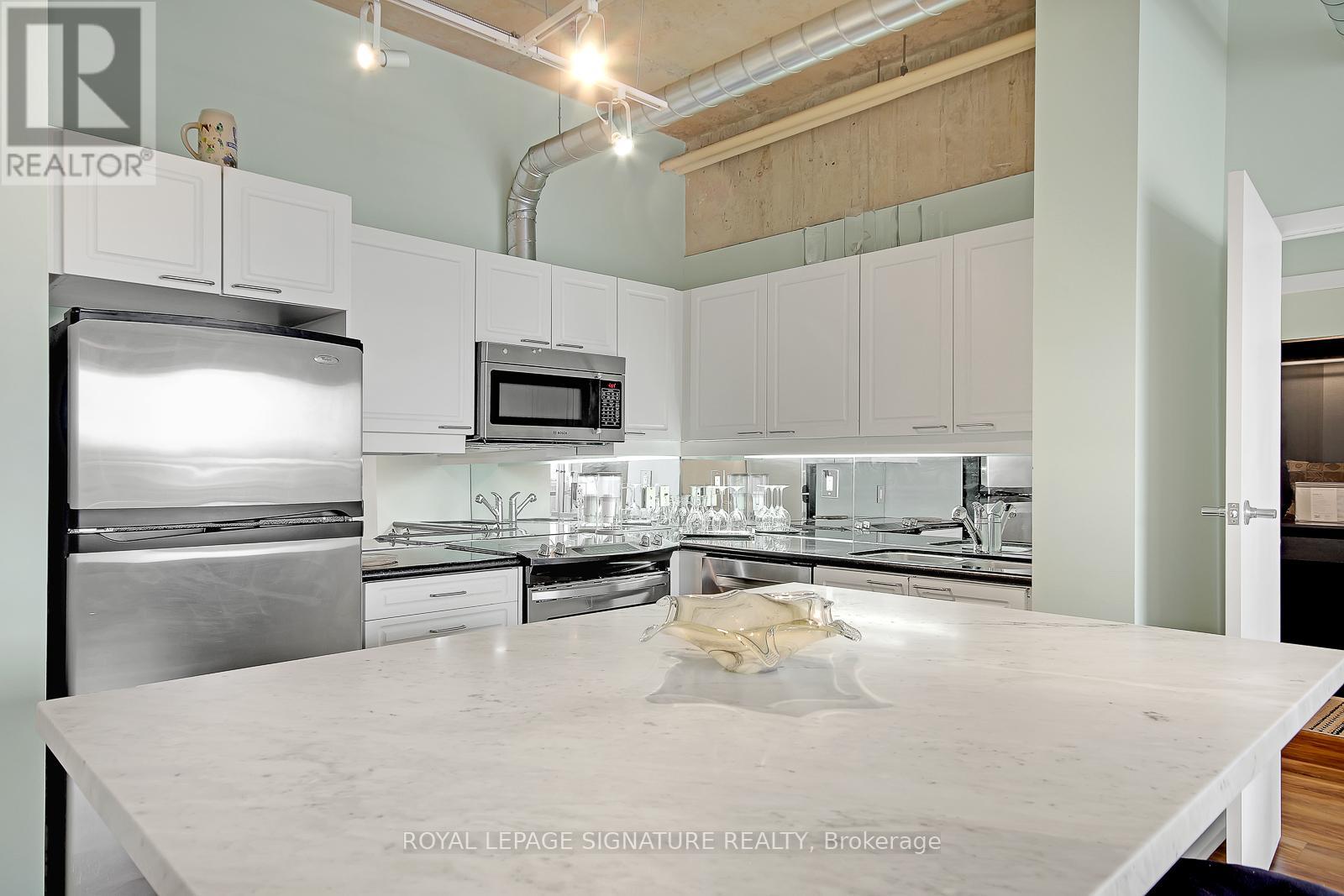 Ph08 - 955 Queen Street W, Toronto, Ontario  M6J 1G9 - Photo 10 - C13157286