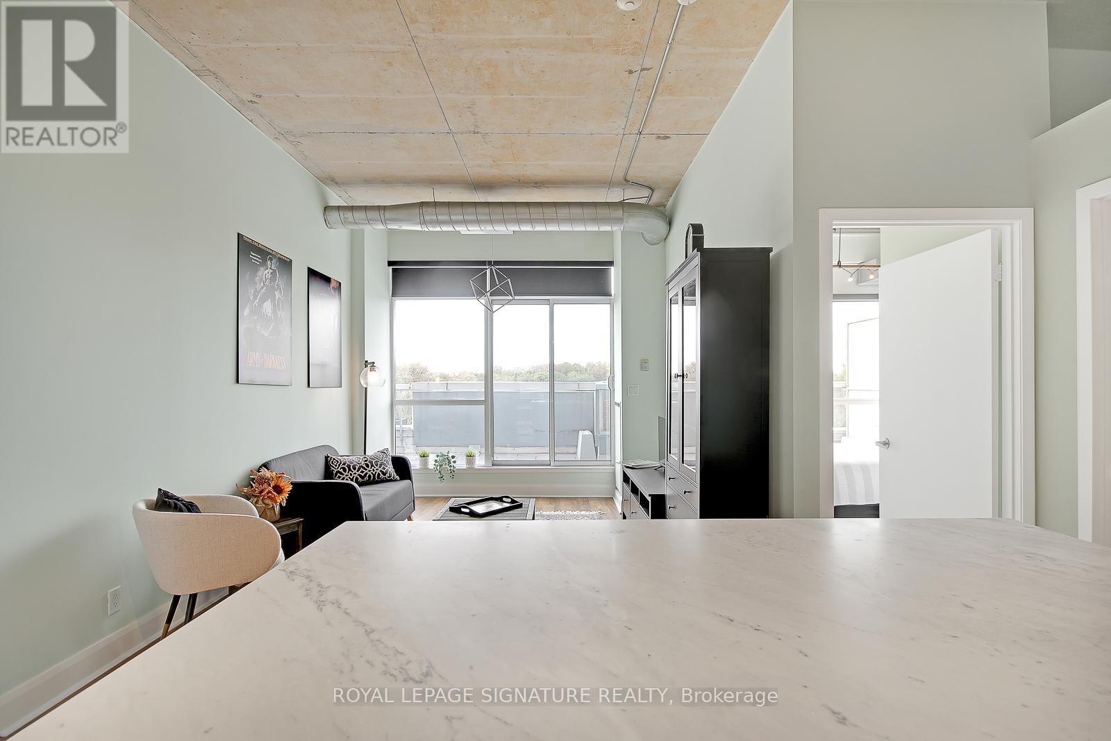 Ph08 - 955 Queen Street W, Toronto, Ontario  M6J 1G9 - Photo 11 - C13157286
