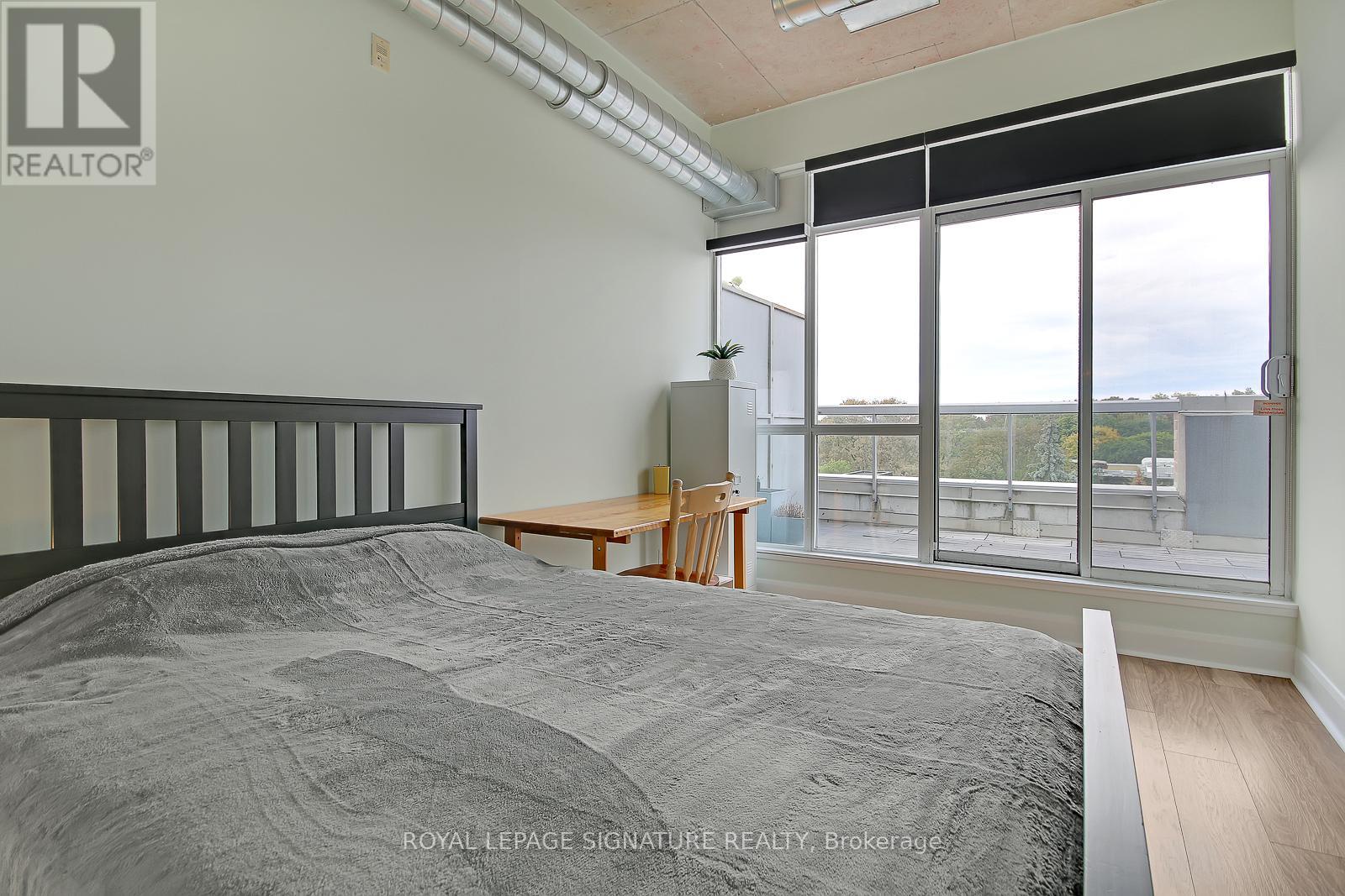 Ph08 - 955 Queen Street W, Toronto, Ontario  M6J 1G9 - Photo 12 - C13157286
