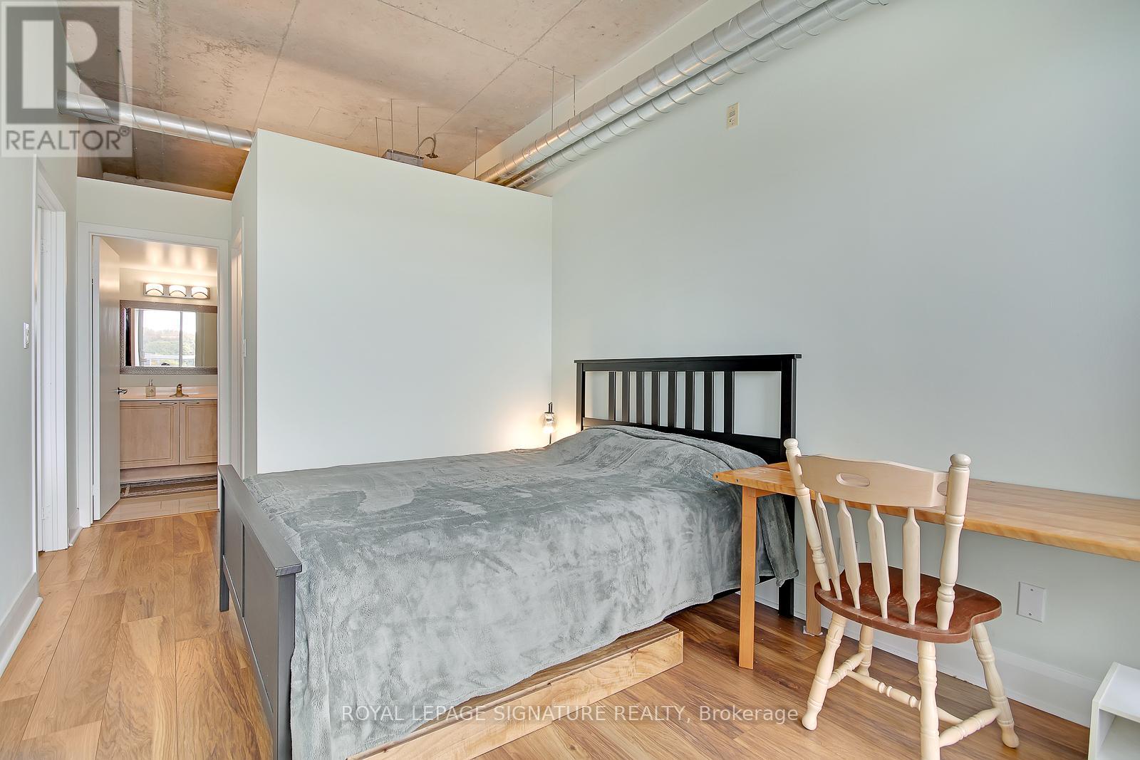 Ph08 - 955 Queen Street W, Toronto, Ontario  M6J 1G9 - Photo 13 - C13157286