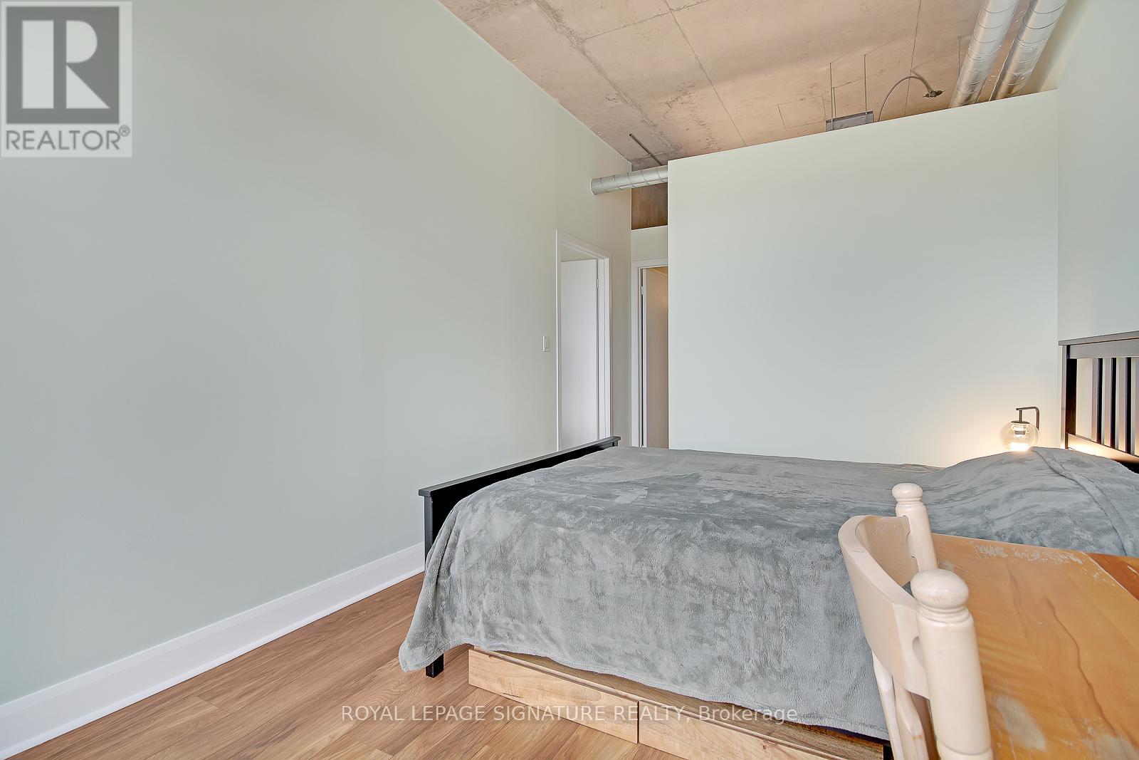 Ph08 - 955 Queen Street W, Toronto, Ontario  M6J 1G9 - Photo 14 - C13157286